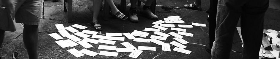 Gesundheitsförderung als Erfolgsfaktor